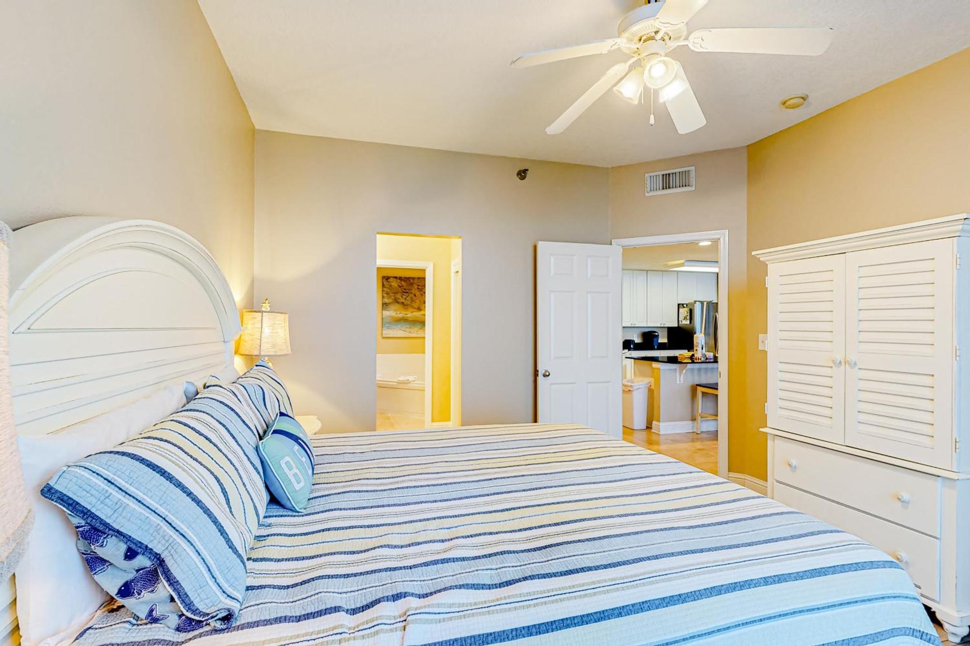 Lighthouse Apartment Gulf Shores Room photo