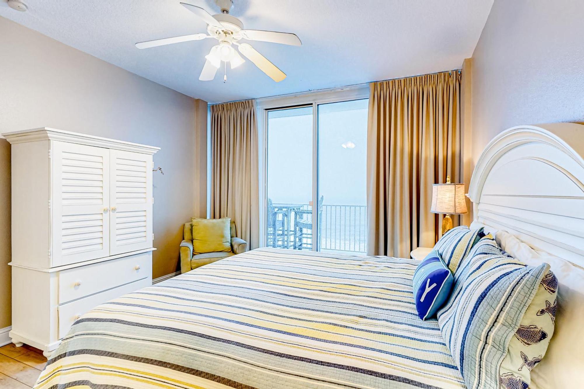 Lighthouse Apartment Gulf Shores Room photo