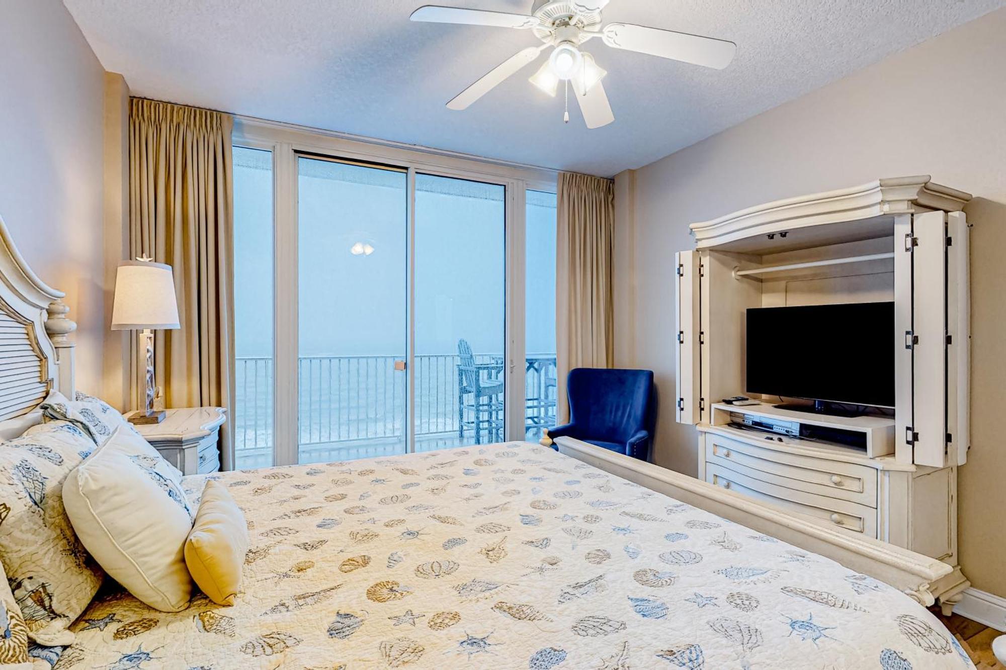 Lighthouse Apartment Gulf Shores Room photo