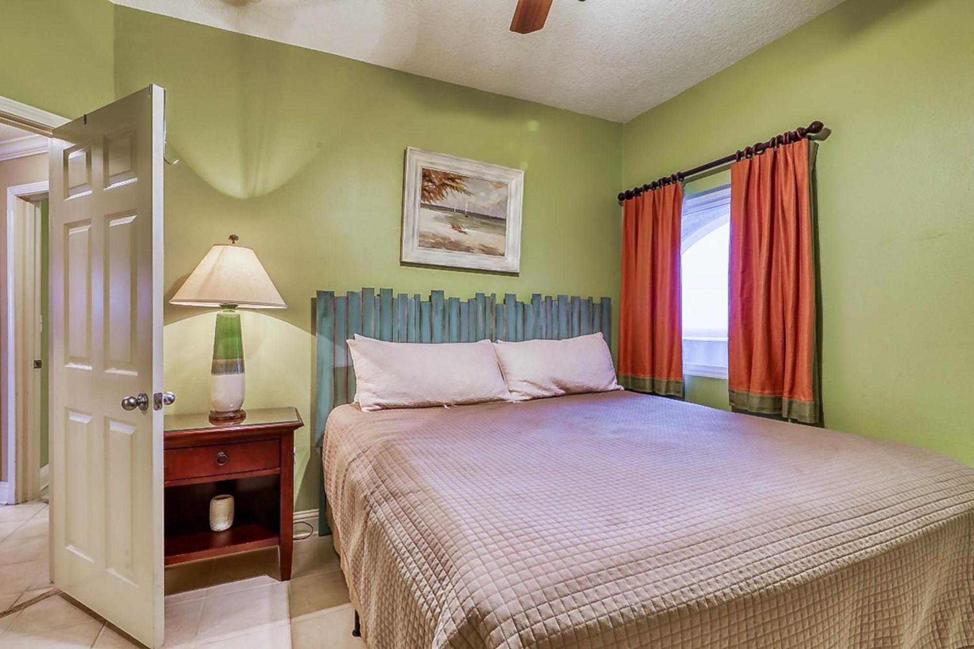 Lighthouse Apartment Gulf Shores Room photo