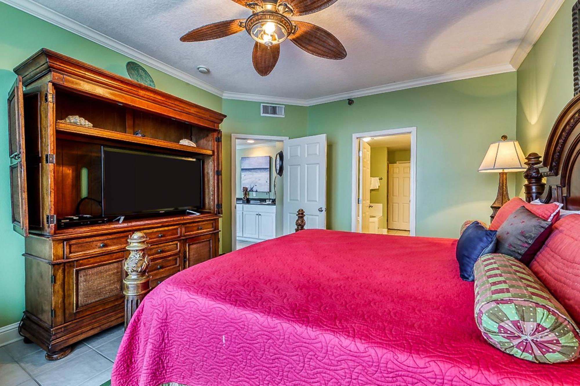 Lighthouse Apartment Gulf Shores Room photo