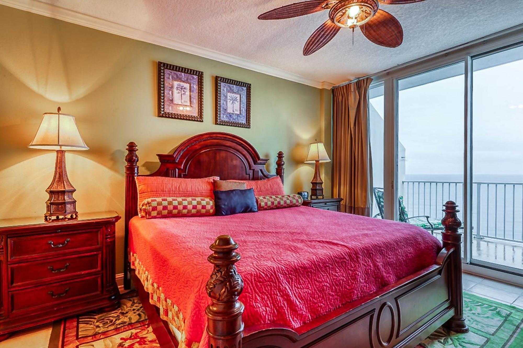 Lighthouse Apartment Gulf Shores Room photo