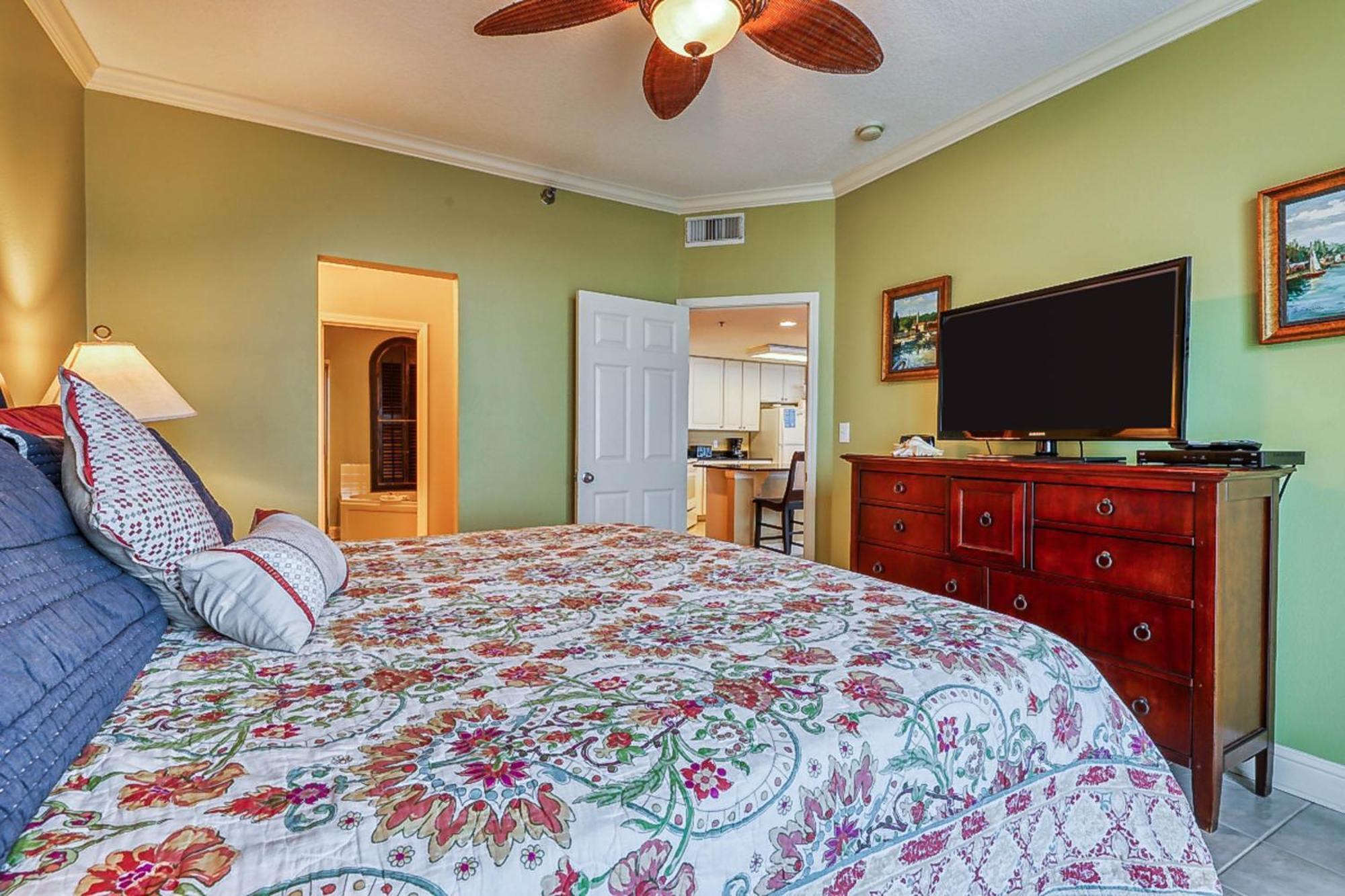 Lighthouse Apartment Gulf Shores Room photo