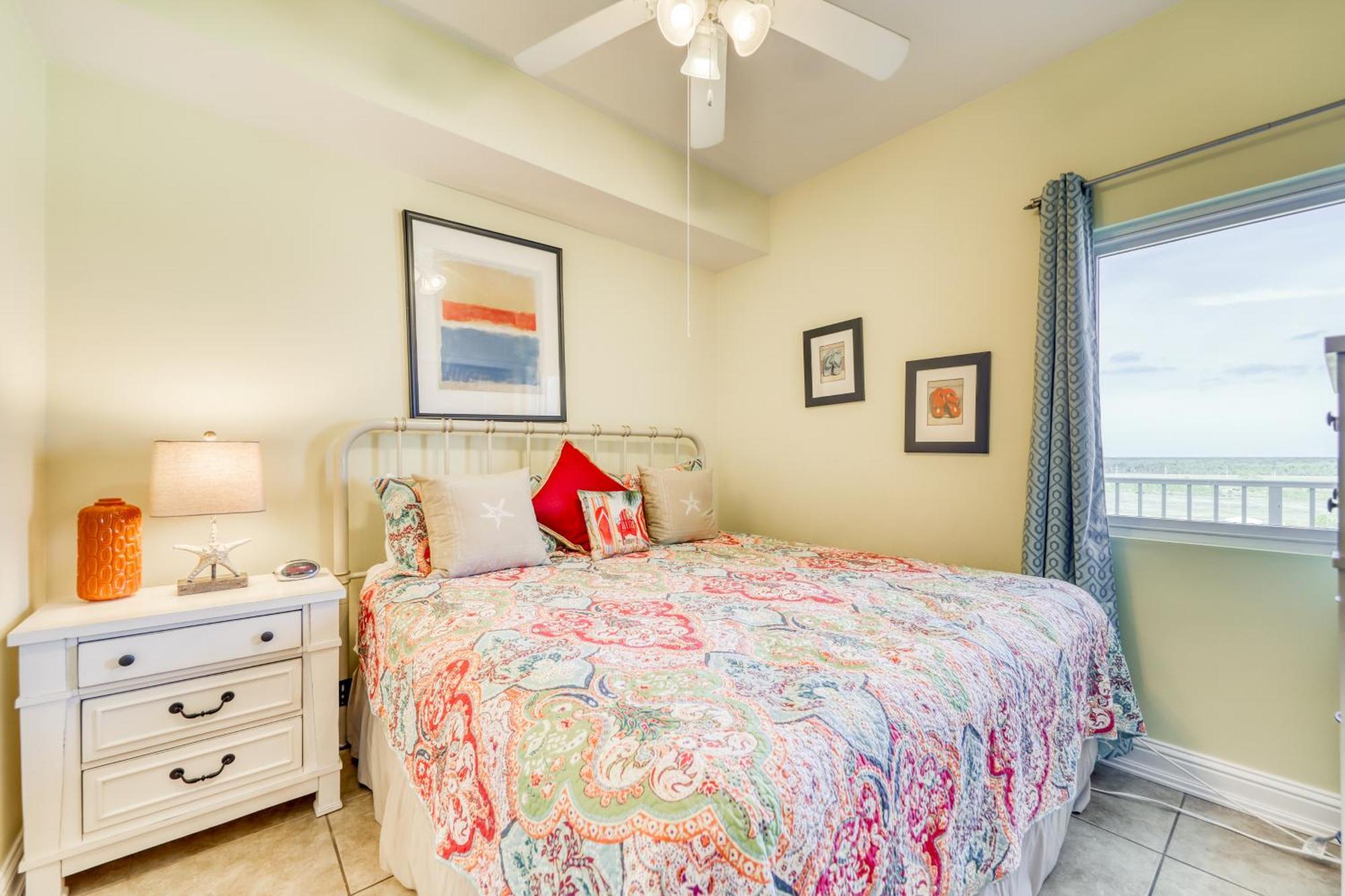 Lighthouse Apartment Gulf Shores Room photo